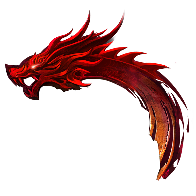 2023精品【涨停绝技之 首板定龙头】9：30分抓涨停板，吃大肉。嘎嘎香。股市一路长红