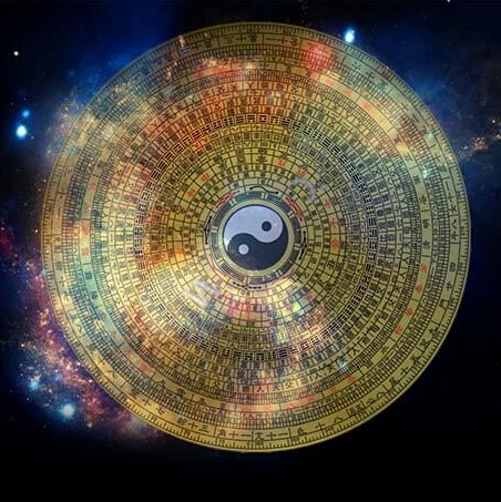 2024猎庄 【月月翻 擒龙诀】三合一。有主力就有异动，有异动就有涨停，全套通达信指标！！！