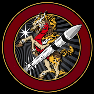 【通达信】战狼突破点指标公式副图/选股成交量和突破为预警点！源码分享