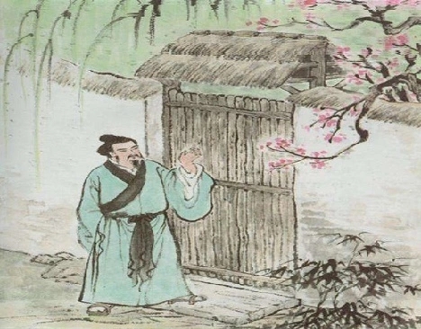 【通达信】红杏出墙副图选股指标，捕捉强势起升短牛，源码分享！