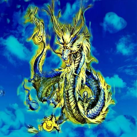 【神龙之力】通达信神龙之力副图指标，启动阶段中的最优买点！源码分享