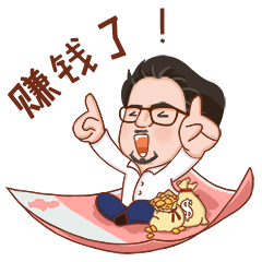 【飞龙启动】通达信飞龙启动副图选股指标，胜率高源码分享