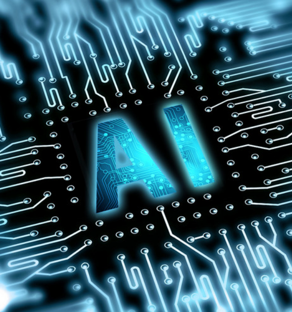 2024【游资涨停线主图】+尾盘选股器3合1， 顺势而为善于借力。专业跟庄。捕捉大牛股底