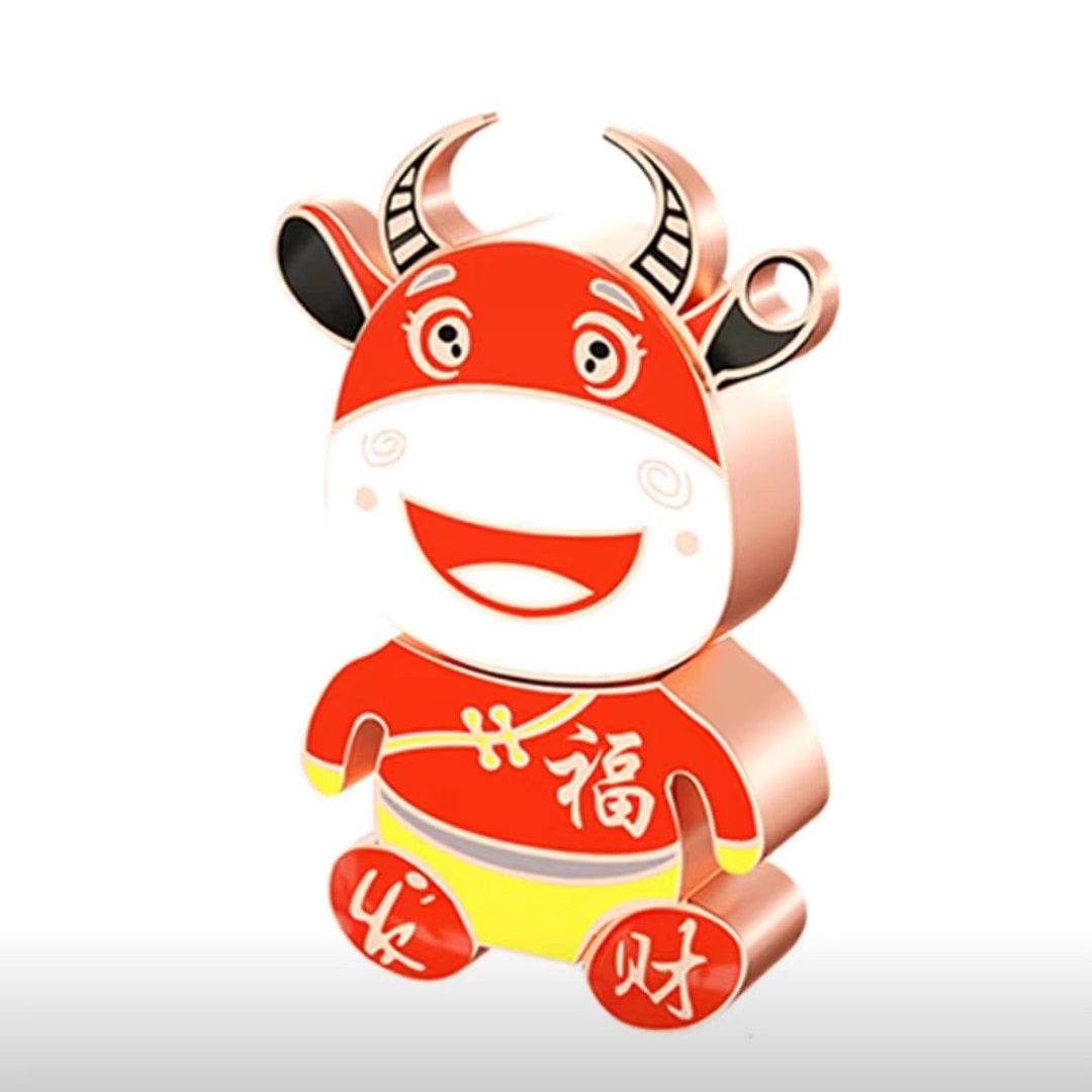 通达信【六维共振战法】副图选股指标，高胜率机构量化指标公式，源码分享