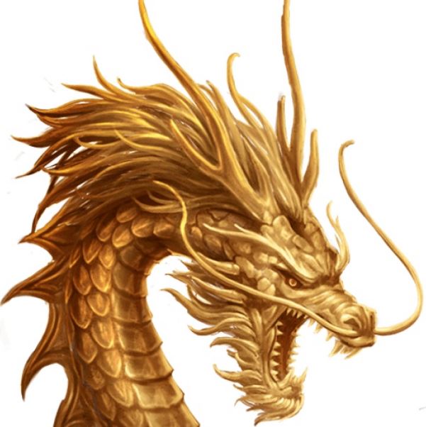 2023-升级版【妖股龙头战法】选股指标，买1送3 。主副图，捕捉龙头，热点，一年十倍的龙头战法