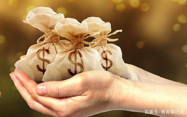 寻底利器---行情历史总是那么相似，万变不离其中！