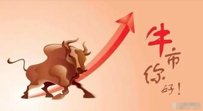 金典通达信试盘突破买卖主图！票票飘红！！！