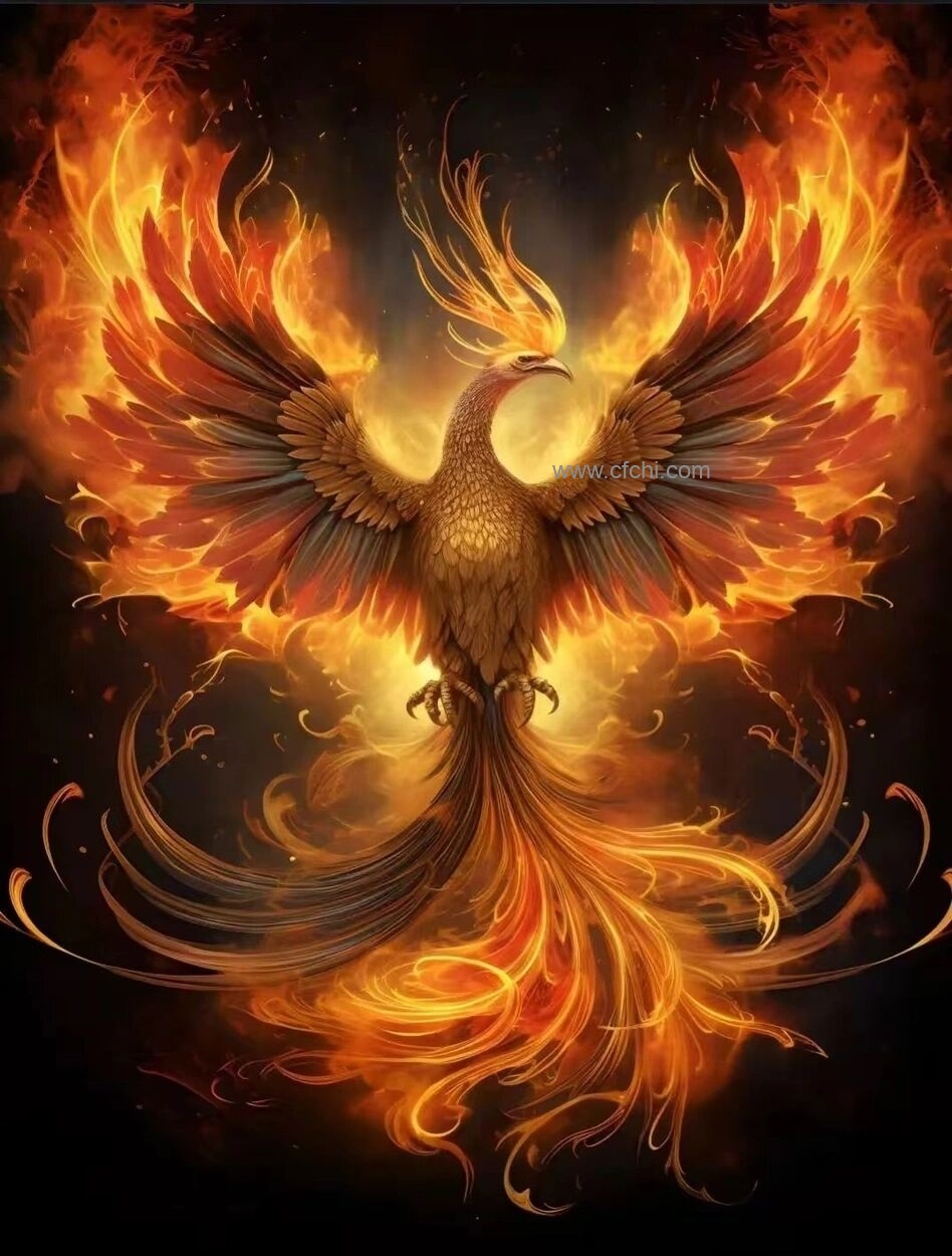 【龙妖因子】通达信龙妖因子主副图选股指标，源码分享