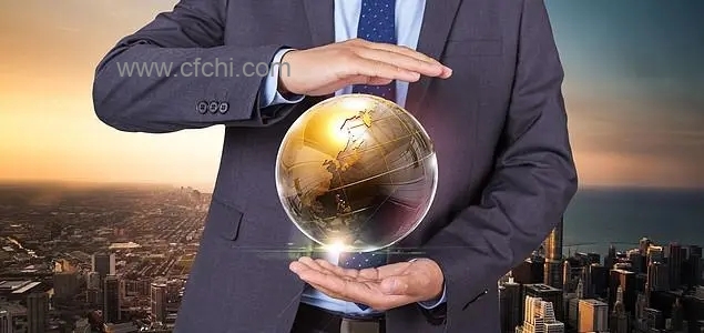 擒龙诀>>>洞察主力行为，神奇双线看透主力意图，跟随趋势买在超涨点，颠覆你的认知！！！