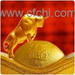 通达信【涨停复盘优选】 选股思路： 换手率小于15，封成比大于3，流通小于100亿；