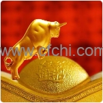 通达信至尊王者共振金手指1主1副3选股 同时出现共振选股信号 无未来 