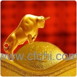 通达信龙抬头擒牛主副图+选股 拉升启动抓妖信号准 指标源码无未来