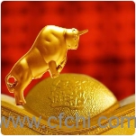 通达信【逃跑第一】源码文件分享 股市里有句话，会买的是徒弟，会卖的是师傅