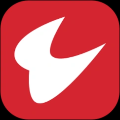 【高胜率】【59财富币】【智能精准逃顶】