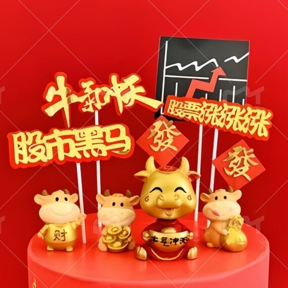 妖令榜策略软件——《 早盘+竞价》程序AI外挂式专用高胜率打板捉连板 分析工具