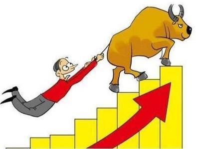 通达信—新版趋势擒牛策略—1选+1副