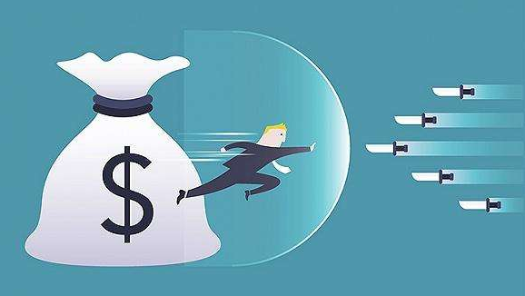 如何把握投资心态?学会交易点位?