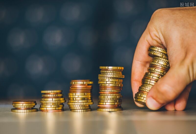 配股缴款如何操作