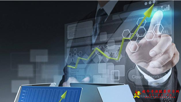 如何选好股?如何建立自己的选股策略?