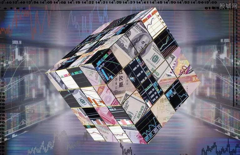 当天股票怎么交易