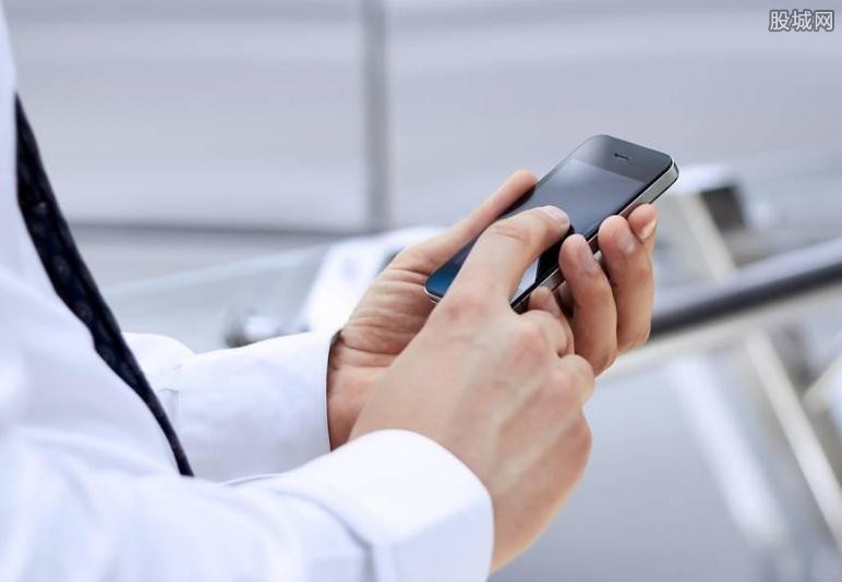 集合竞价怎么选股