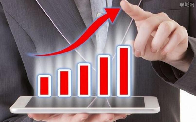 险资为什么要举牌