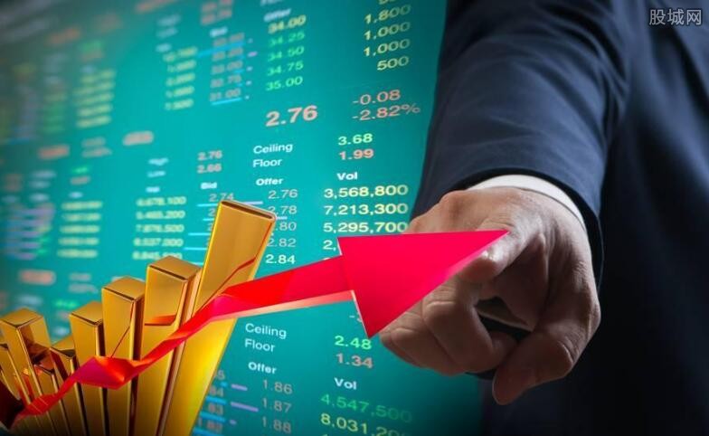 春风动力什么时候上市