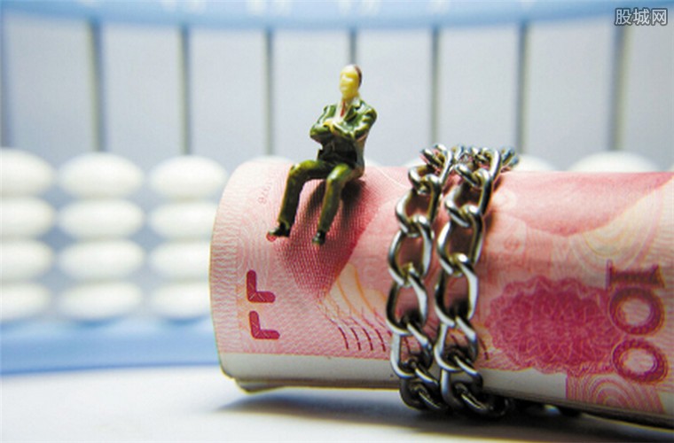 市场避险情绪骤然升温