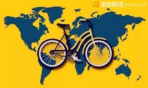 乐视出资4.35亿持股15%参设保险公司 VS百亿私募逆势集体呈现短期炒作现象