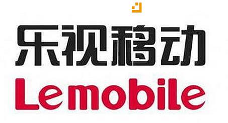 乐视出资4.35亿持股15%参设保险公司 VS百亿私募逆势集体呈现短期炒作现象