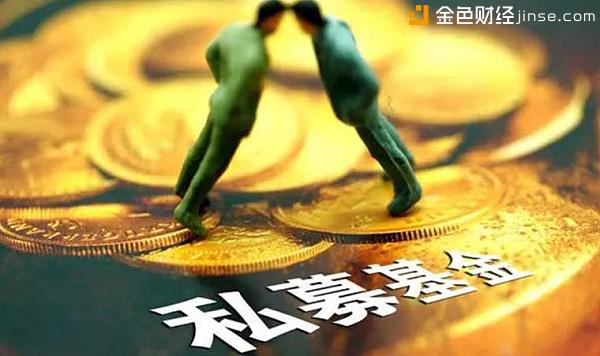 乐视出资4.35亿持股15%参设保险公司 VS百亿私募逆势集体呈现短期炒作现象