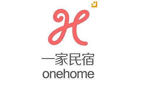 乐视出资4.35亿持股15%参设保险公司 VS百亿私募逆势集体呈现短期炒作现象