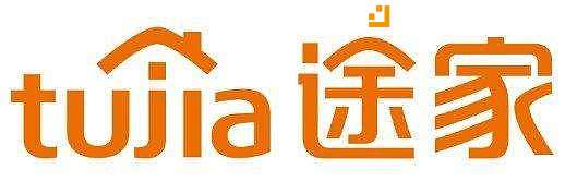 乐视出资4.35亿持股15%参设保险公司 VS百亿私募逆势集体呈现短期炒作现象