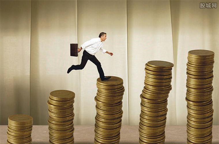 茅台股价突破500元