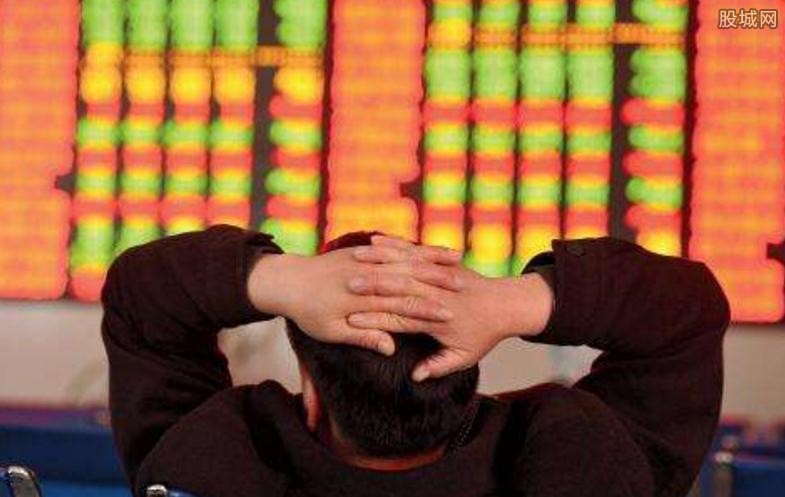 新股中签率有多高