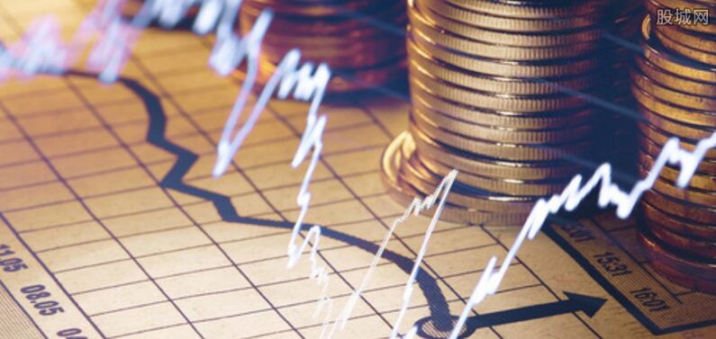 股票回调怎么办