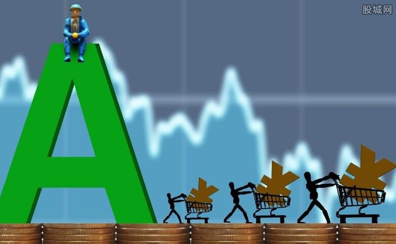 雄安新区最新消息