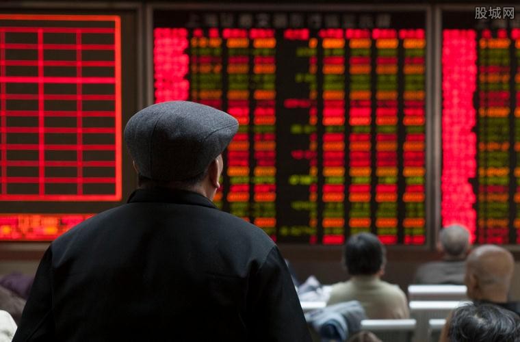 怎么做到追涨不被套