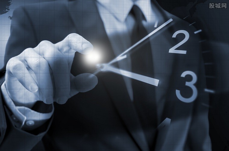 亿阳信通遭上交所问询