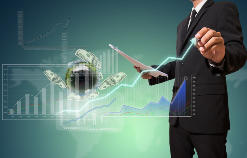 如何培养稳定的看盘技巧？