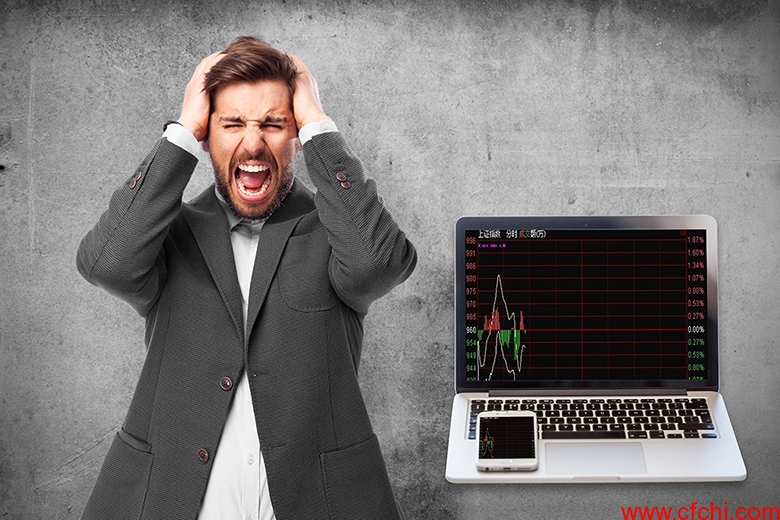 如何看盘？看盘要领！