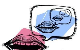 股票短线选股技巧