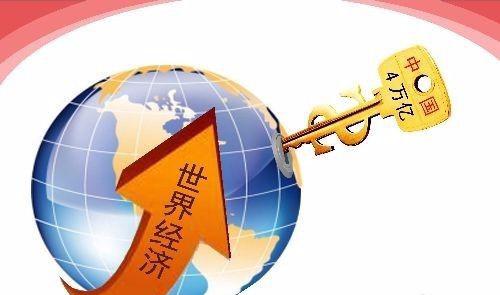 股票短线选股技巧