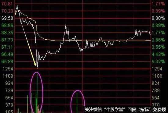 浙江仙通在2月20日分时图