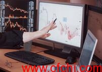 从零开始学炒股