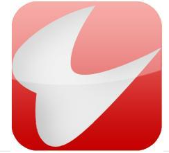 通达信选股公式