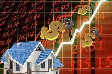 通达信量比选股公式