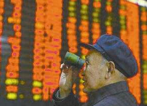 60日均线使用技巧