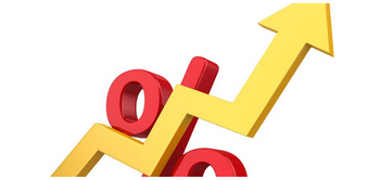 庄家抬轿选股指标