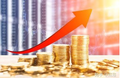 短线操盘实战技巧